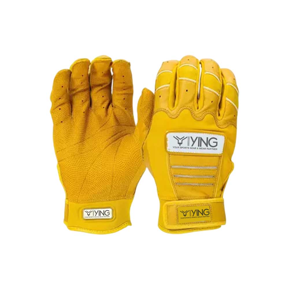 Baseball Batting Gloves